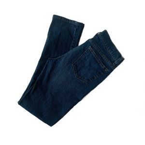 Men’s Jeans